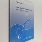 Urpo Sarala : Kohti oppivaa organisaatiota : aikuiskoulut... - pikkukuva 1