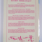 Vezio Melegari : Rin-Tin-Tin ja siniset paholaiset - pikkukuva 2