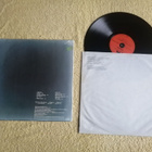 VISAGE - Visage LP - pikkukuva 2