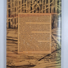Elli Leskelä : Reino Rinne 1913-1953 : nuoruus ja vaellus... - pikkukuva 2