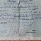 CCCP: syntymätodistus 1919 - pikkukuva 4
