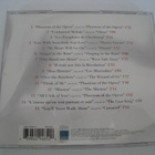 CD Marie Zamora avec L’orchestre Colonne - pikkukuva 3