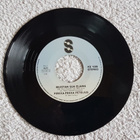 Pirkka-Pekka Petelius – Muistan Sua Elaine / Tahiti 7" Singl - pikkukuva 1