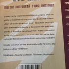 RAGNAR OHLSSON: ELÄMÄN TARKOITUS - pikkukuva 2