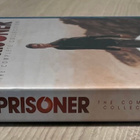 THE PRISONER (2009) Ian McKellen, James Caviezel (UUSI) - pikkukuva 3