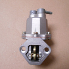 Polttoainepumppu  Austin Allegro,  Maxi,  (1.5, 1.7) - pikkukuva 2