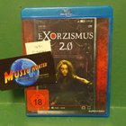 EXORZISMUS 2.0 - UUSI BLU-RAY - pikkukuva 1