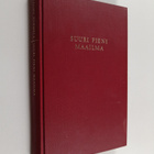 Tauno Nurmela : Suuri pieni maailma - pikkukuva 1