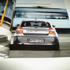 Myyntiesite - BMW 1-sarja - 2004 - pikkukuva 2