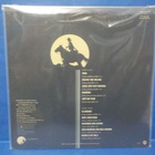 ZZ TOP - THE BEST OF M-/M- GER 80 REISSUE LP - pikkukuva 2