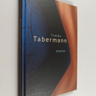 Tommy Tabermann : Alaston - pikkukuva 1