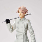 SEISHU INUI TOKYO REVENGERS	(5 697) - pikkukuva 2