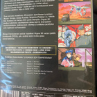 Orguss 02 anime suomi-dvd - pikkukuva 2