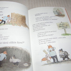 Sylvia Vanden Heede - Thé Tjong-Khing Kettu ja Jänis - pikkukuva 2