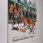 Kurt Baumann : Televisioiden maa - pikkukuva 1