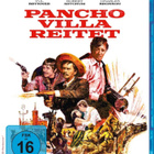 Pancho Villa reitet (villa rides) (7 279) UUSI -DE- BLU-RAY - pikkukuva 5
