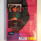 Kangastuksia (DVD) Monia Chokri ja Xavier Dolan (2010) - pikkukuva 2