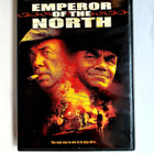 Emperor of the North (1973) Lee Marvin - pikkukuva 1
