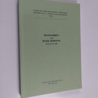 Ulla-Maija Kulonen : Festschrift fur Raija Bartens - zum ... - pikkukuva 1