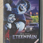 Disney•Pixar: ETEENPÄIN (2019) puhuttu suomeksi (UUSI) - pikkukuva 1