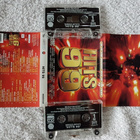 Various – Hits 99 2xC-KASETTI - pikkukuva 2