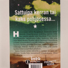 Jarmo Stoor : Motelli : tähän loppuu normimaailma - pikkukuva 2