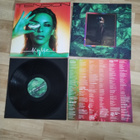 Kylie - Tension - pikkukuva 1