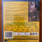 Trash Blu-ray - pikkukuva 2