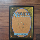 Magic the Gathering Essence Flux - pikkukuva 2