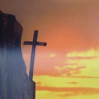 MARCO  FRISINA  ::  FATIMA  ::  CD   ALBUM-SOUNDTRACK   1998 - pikkukuva 5