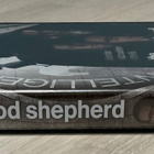 Good Shepherd (2006) Robert De Niro, Matt Damon - pikkukuva 3
