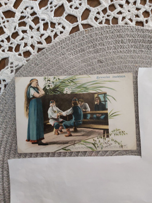 Kalevala