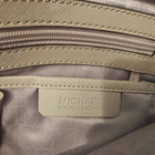Upea Michael Kors -käsilaukku, lähes käyttämätön - pikkukuva 3