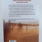 Hans Rosenfeldt : Surman susi - pikkukuva 2