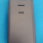 Hmd 2660 Flip - pikkukuva 4