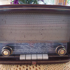 Vanha Pakeliitti Putkiradio, Fenno, Jehu - pikkukuva 1