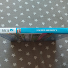 New Super Mario bros. U (WIIU) - pikkukuva 3