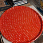 marimekko tarjotin - pikkukuva 1