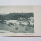 Sortavala Myllykylä n 1900 * - pikkukuva 1