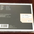MARIA CALLAS - NORMA - CD - pikkukuva 2