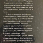 TEEMU MÄKI: RÄÄKYPÖNTTÖ - pikkukuva 2