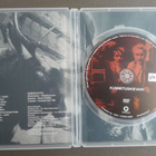 DVD: Kummituskievari (Tapio Rautavaara, O: Lasse Pöysti 1954 - pikkukuva 3