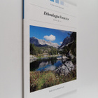 Ethnologia Fennica : Finnish studies in ethnology - pikkukuva 1