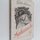 Veikko Korhonen : Sydänmailta : novelleja ja tunnelmia - pikkukuva 1
