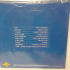 VARIOUS DOLCE VITA MIX SPAIN-87 EX/EX LP - pikkukuva 2