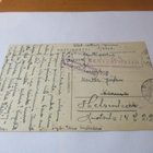 Viitala Tulemajärveltä  kp - 1943 - pikkukuva 2
