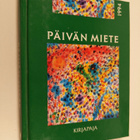Päivän miete 1994 - pikkukuva 1