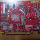 GEFORCE GT 440 1.5GB - pikkukuva 2