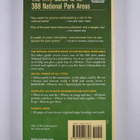 Inc. Fodor's Travel Publications : Fodor's Official Guide... - pikkukuva 2