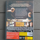 DVD: Fracture / Murtumaton (Anthony Hopkins, Ryan Gosling) - pikkukuva 2
